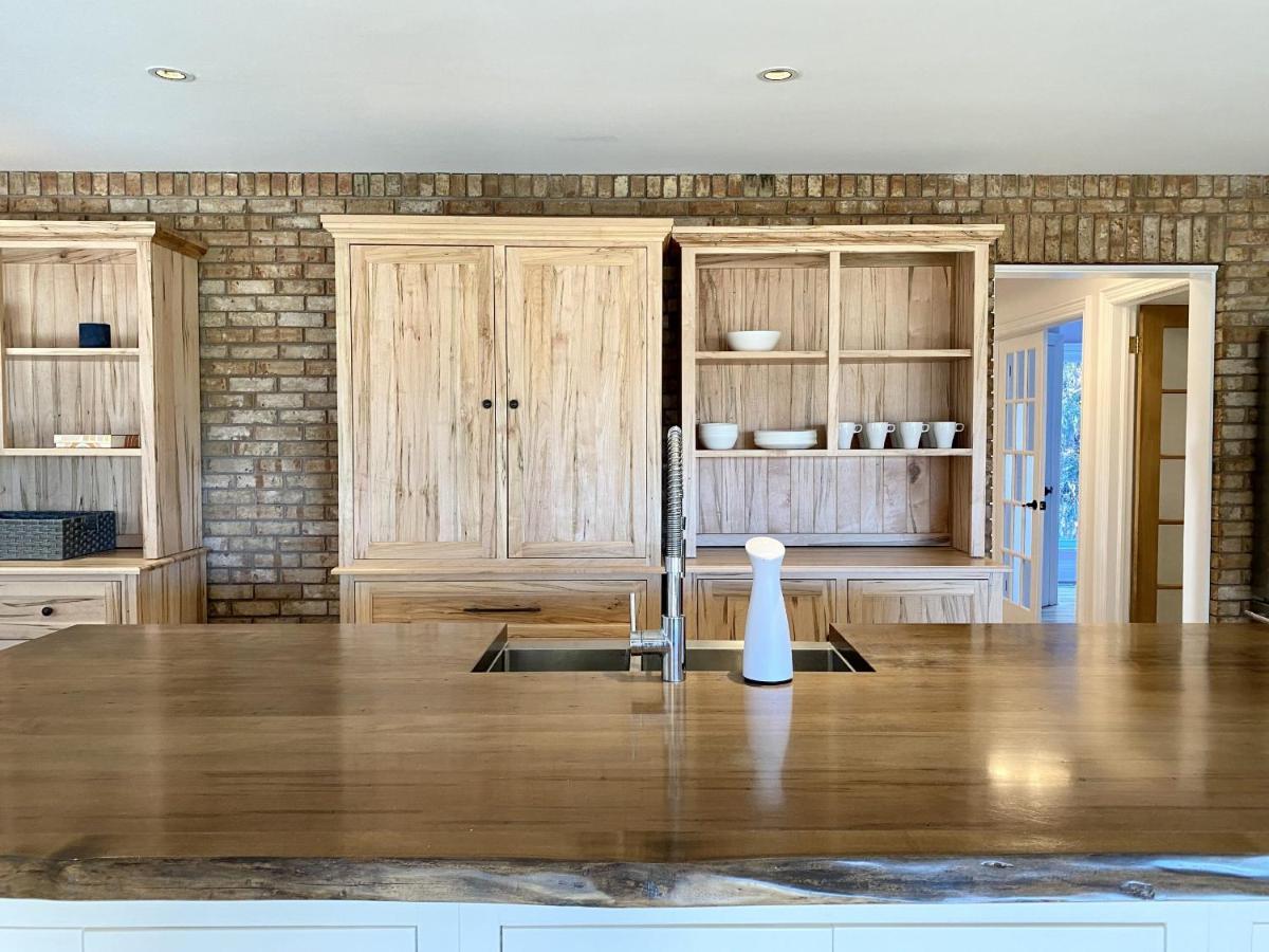 5000+ Sqft Cottage Near Toronto Bolton Exteriör bild